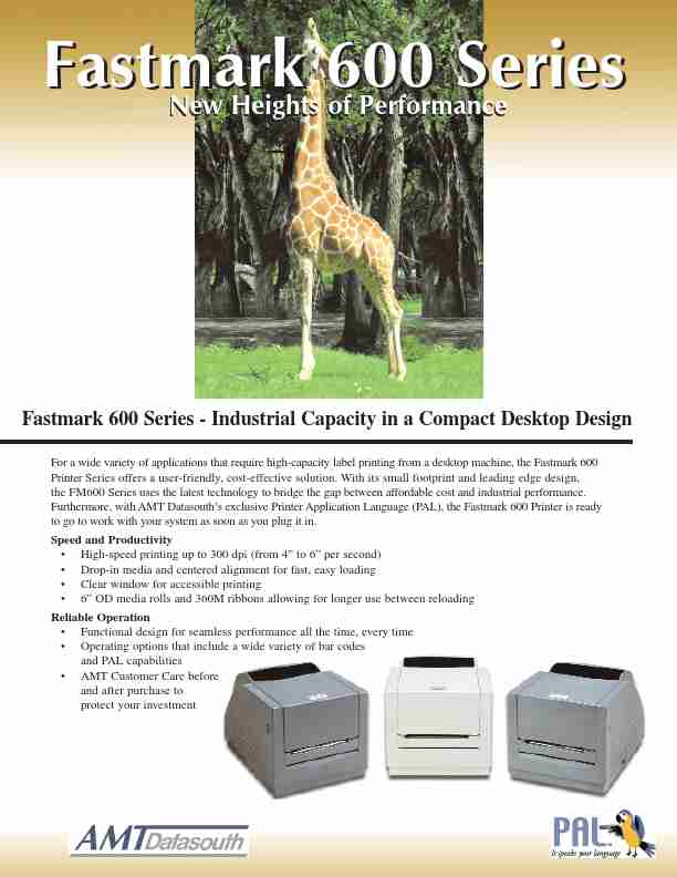 AMT Datasouth Printer 600 Series-page_pdf
